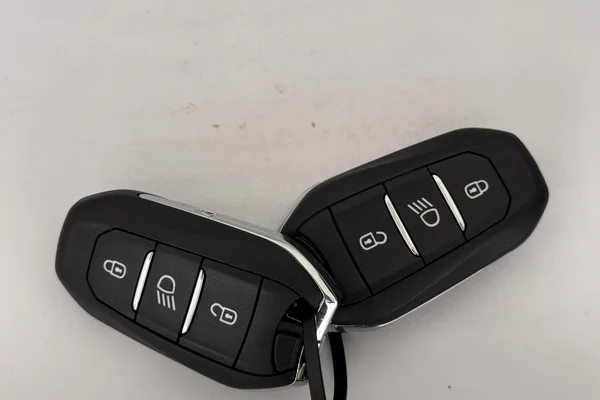 Citroen C3 (2023) — foto 15 van 25