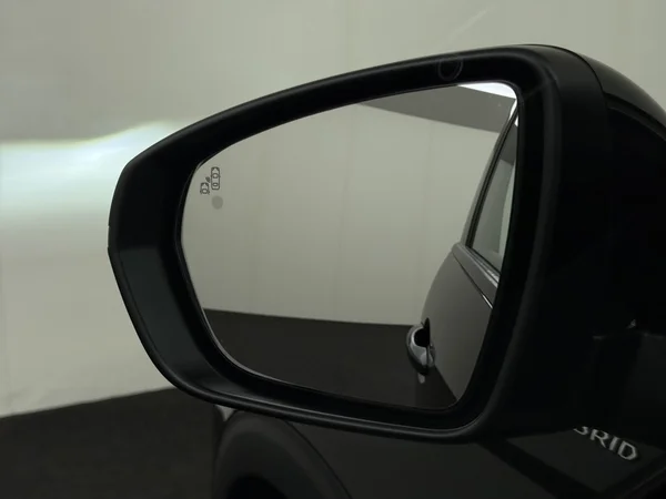 PEUGEOT 3008 (2022) — foto 20 van 30