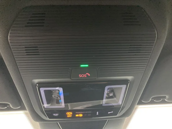 VOLKSWAGEN T-Roc (2026) — foto 17 van 36