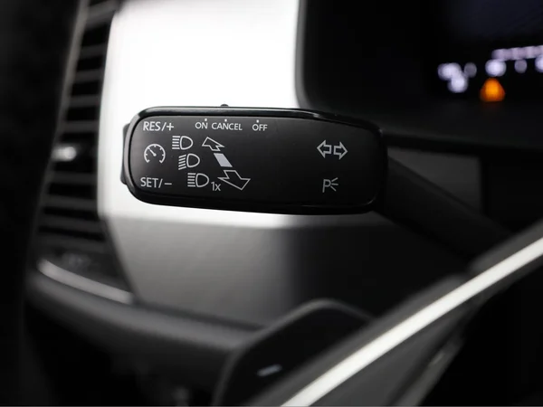 SKODA Kodiaq (2024) — foto 8 van 22