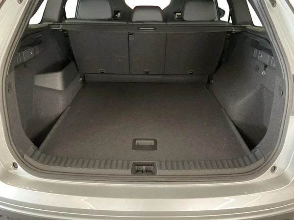 SKODA Kodiaq (2025) — foto 14 van 24
