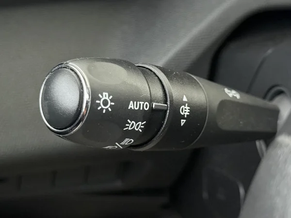 PEUGEOT 308 (2024) — foto 16 van 28
