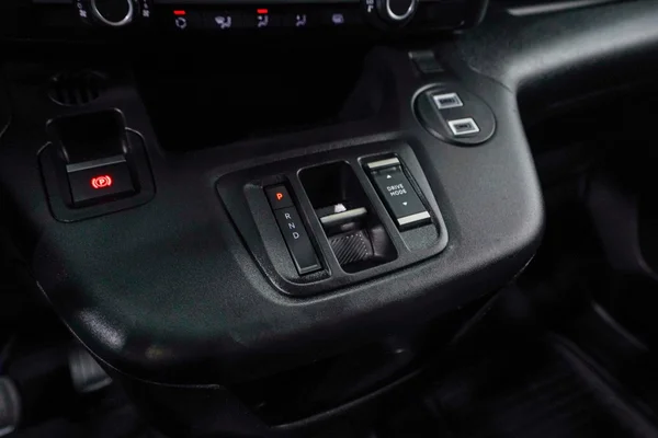 Toyota E-Proace Van Mwb (2024) — foto 16 van 59