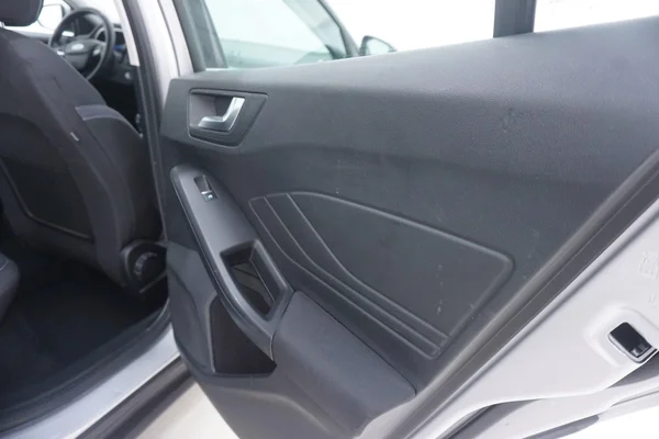 Ford Focus Sw (2021) — foto 4 van 41