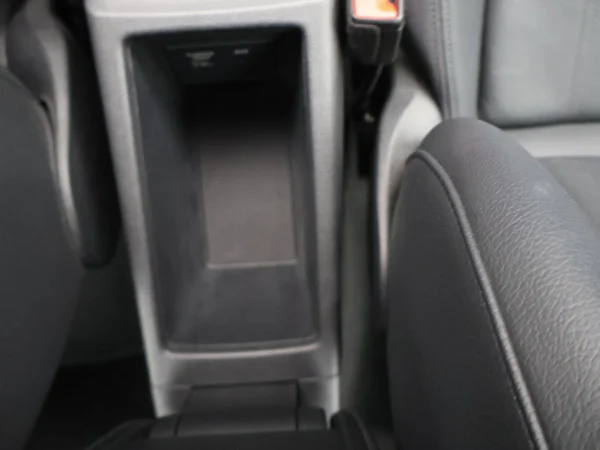 AUDI Q2 (2017) — foto 17 van 27