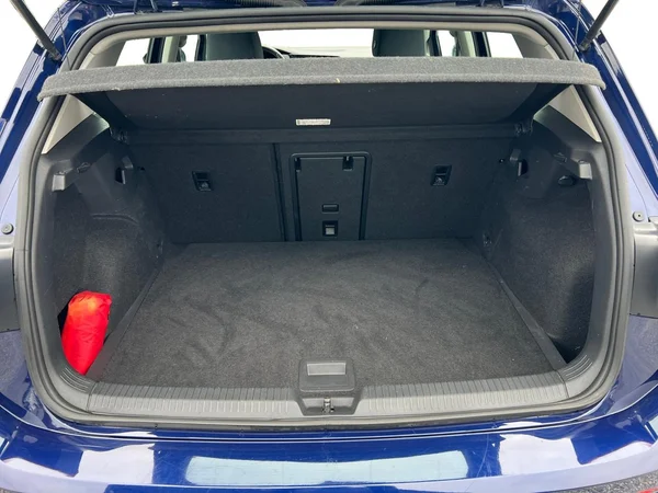 VOLKSWAGEN Golf VIII (2020) — foto 6 van 18