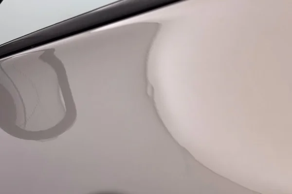 Renault Zoe (2017) — foto 22 van 47