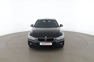 1113_6cc9d15a-6c20-4e55-84d8-131667401931_2017-8.webp