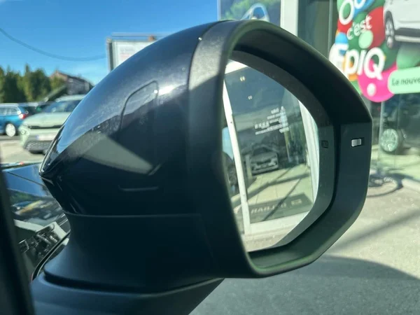 SKODA Epiq (2026) — foto 9 van 23