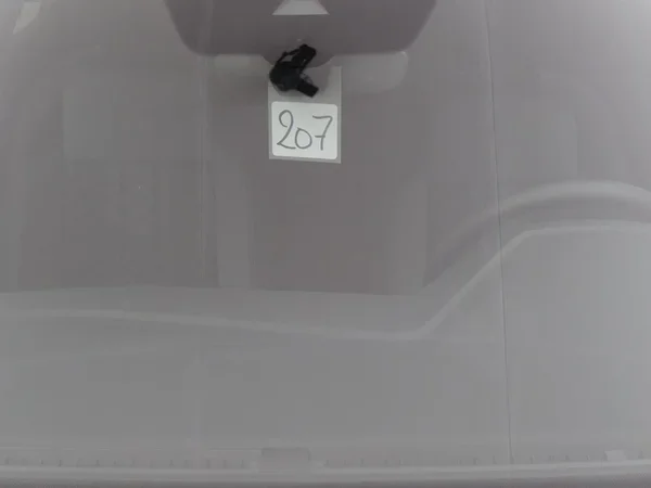 Volkswagen Taigo (2023) — foto 13 van 23