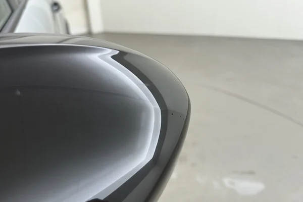 Opel Frontera (2025) — foto 10 van 18