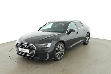 Audi A6 2f1cdc23-271d-4b21-8ae8-42f5ffac8389