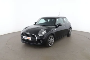 MINI MINI b5049d3f-6201-470e-a95c-760fb8693e92