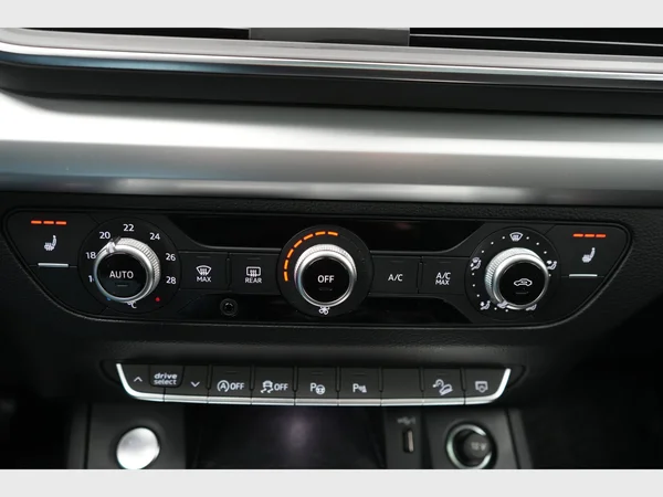 AUDI Q5 Sportback (2022) — foto 22 van 29