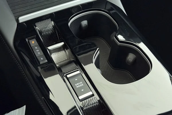 Citroen C5 X PHEV (2023) — foto 4 van 29