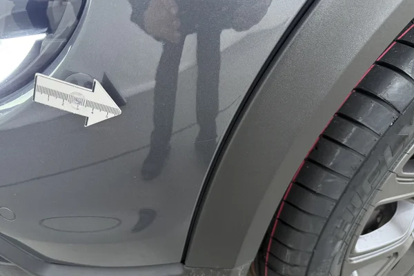 Fiat 500x (2019) — foto 10 van 21