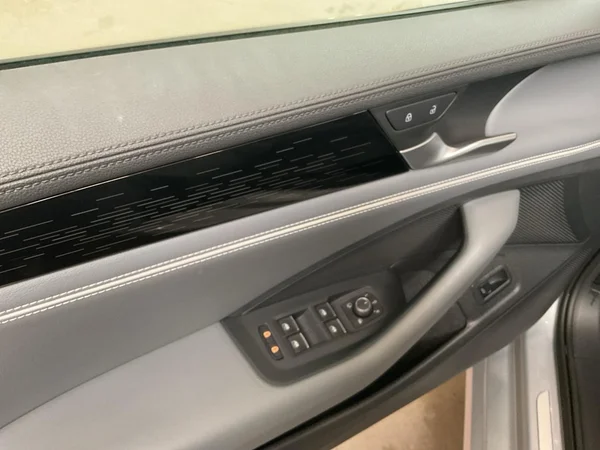 VOLKSWAGEN Passat SW (2025) — foto 7 van 24
