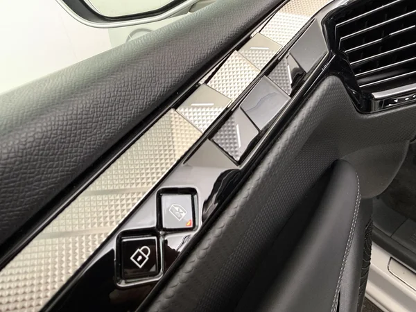 DS AUTOMOBILES DS 4 (2022) — foto 20 van 31