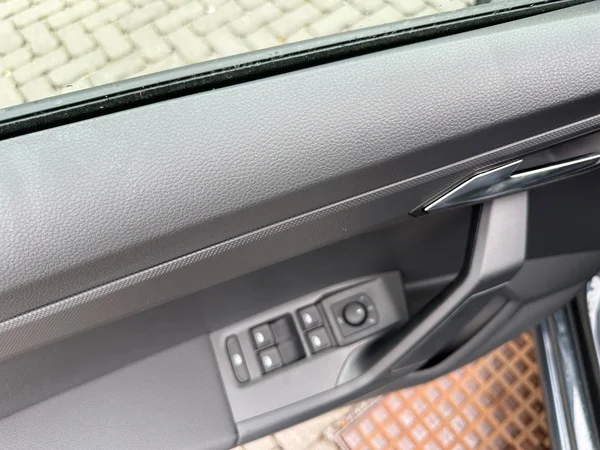 SEAT Ibiza 5P/D (2025) — foto 16 van 24