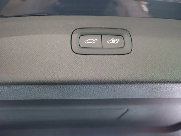 Volvo XC90 (2024) — foto 18 van 27
