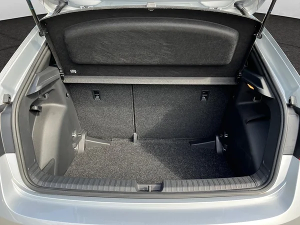 SKODA Fabia (2025) — foto 18 van 21