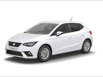 SEAT Ibiza 5P/D fa62da89-006f-4b8b-b287-c0f6e57d4afe
