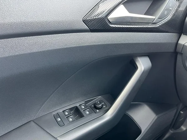 VOLKSWAGEN T-Cross (2026) — foto 7 van 19