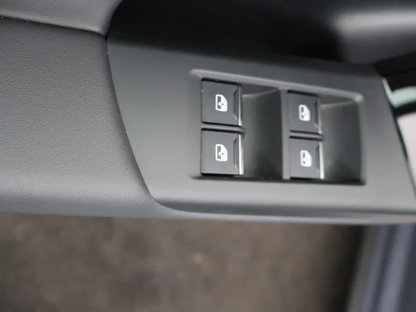 AUDI Q6 e-tron (2025) — foto 20 van 29