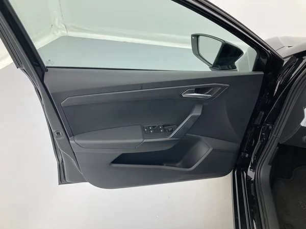 SEAT Ibiza 5P/D (2024) — foto 16 van 36