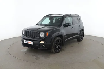 Jeep Renegade f17178cb-0061-4852-abb1-97fa6d498e72