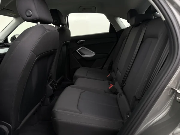 AUDI Q3 (2021) — foto 5 van 29