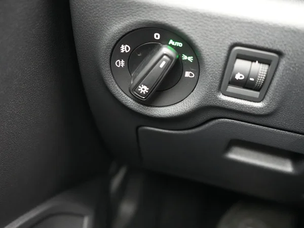 SKODA Fabia (2026) — foto 19 van 27