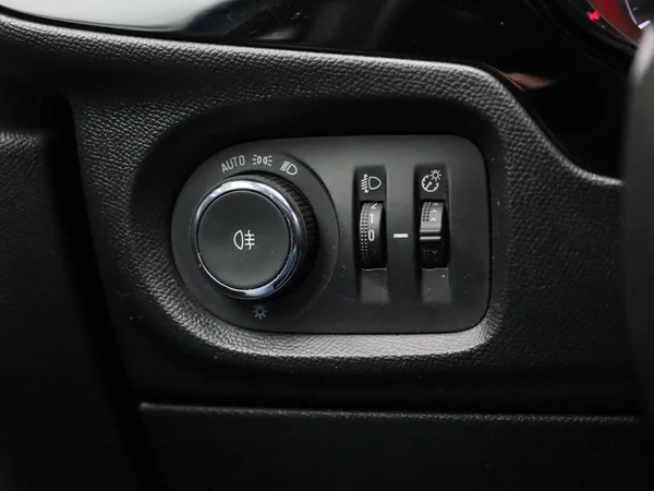 Opel Corsa (2021) — foto 16 van 39