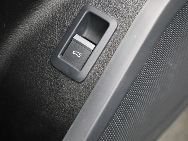 Audi Q5 (2023) — foto 27 van 44