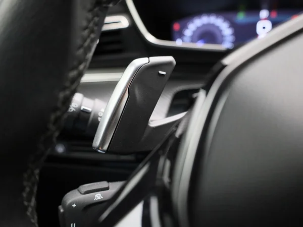Peugeot 508 (2023) — foto 14 van 43
