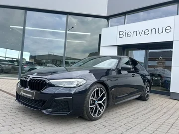 Bmw 518 1ddbb4a4-7974-4078-af42-e83fe5523e54