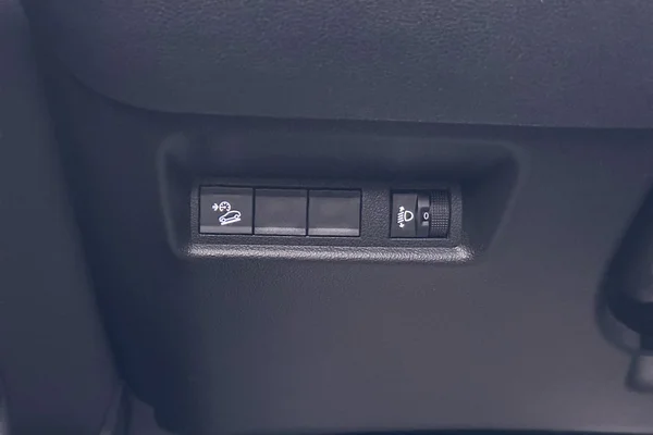 Jeep E-Avenger (2025) — foto 7 van 38