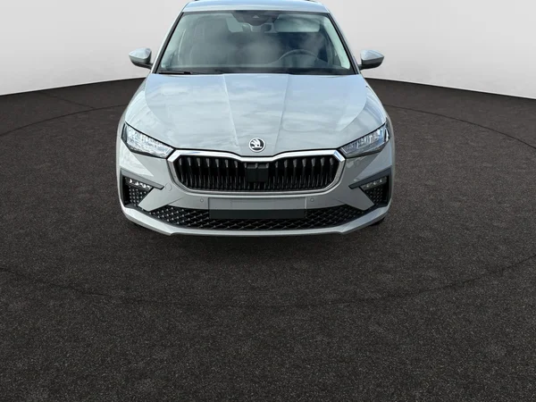 SKODA Scala (2025) — foto 10 van 18