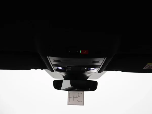 Volkswagen T-Cross (2025) — foto 19 van 29
