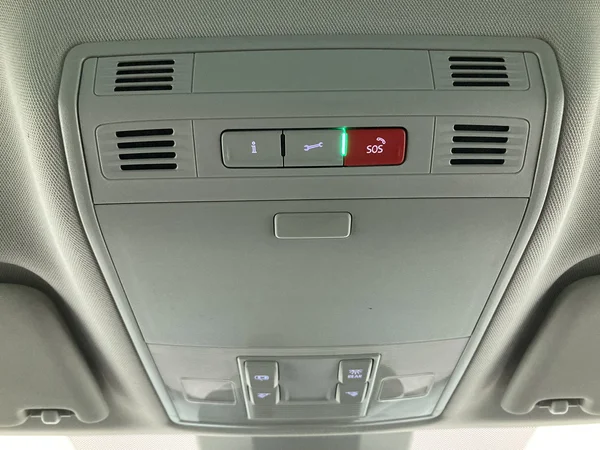 SKODA Superb Combi (2020) — foto 10 van 36