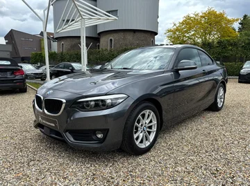 Bmw 220 116c9802-dafe-46cc-be0a-df45c852a87c