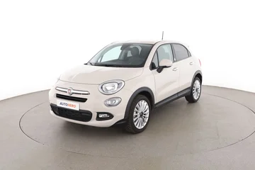 Fiat 500X 129db97e-0001-41e5-b684-f12befcf34f8