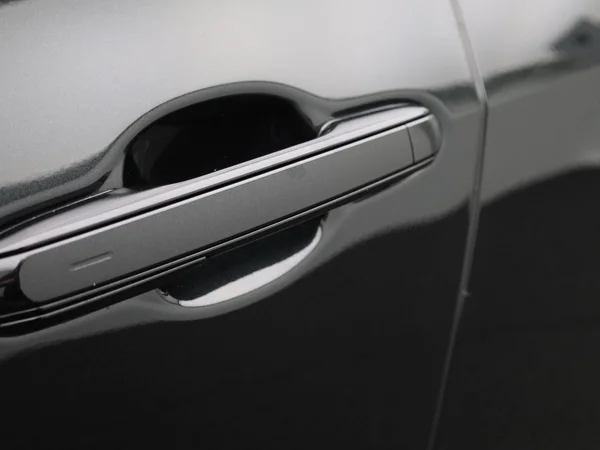 Lexus NX (2023) — foto 8 van 50