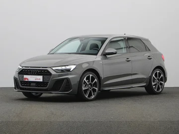 AUDI A1 Sportback (2025)