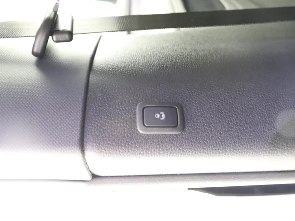 VOLKSWAGEN ID.Buzz (2026) — foto 4 van 20