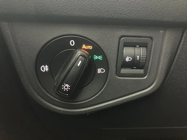 VOLKSWAGEN Taigo (2023) — foto 13 van 36