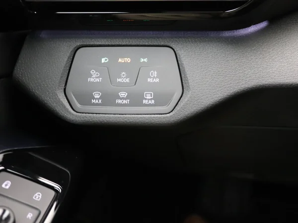 VOLKSWAGEN ID.4 (2024) — foto 4 van 31