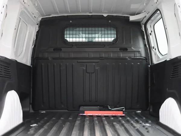 Citroën Berlingo (2019) — foto 10 van 36