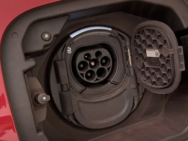 MERCEDES CLA 250 (2022) — foto 25 van 32