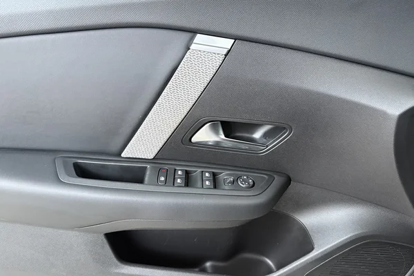 Citroen C4 (2023) — foto 11 van 19